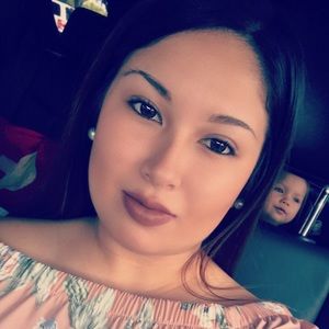 Meet your Posher, Patty